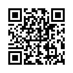 PTB48580BAS QRCode