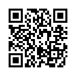 PTB48600AAH QRCode