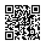 PTB78520WAH QRCode