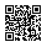 PTB78560AAS QRCode