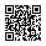 PTB78560BAZ QRCode