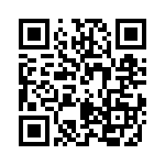 PTB78560CAS QRCode