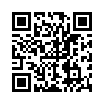 PTB8-3PSX QRCode