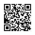 PTB8-4PSW QRCode