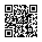 PTB8-4PSX QRCode