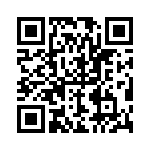 PTBJ-12-10PS QRCode