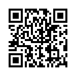 PTBJ-18-32PS QRCode