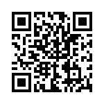 PTC01DABN QRCode