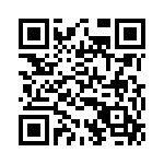 PTC01DBEN QRCode