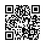 PTC01DGAN QRCode