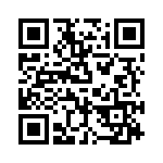 PTC01SACN QRCode