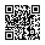 PTC01SAHN QRCode