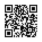 PTC01SFAN QRCode