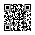 PTC01U8-2S QRCode