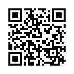 PTC02DAAN QRCode