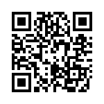 PTC02DADN QRCode