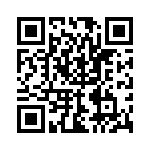 PTC02DAFN QRCode