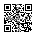 PTC02DBAN QRCode