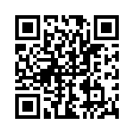 PTC02DFCN QRCode