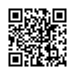 PTC02SAAN QRCode