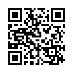 PTC02SABN QRCode