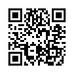 PTC02SAEN QRCode