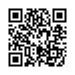 PTC03DAAN QRCode