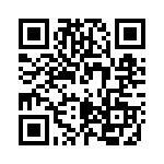 PTC03DABN QRCode