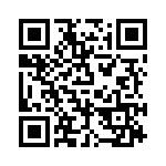 PTC03DBEN QRCode