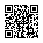 PTC03DFAN QRCode