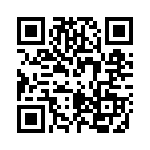 PTC03DFCN QRCode