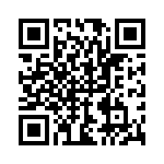 PTC03DFEN QRCode