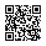 PTC03DGAN QRCode