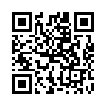 PTC03SAGN QRCode