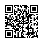 PTC03SBEN QRCode