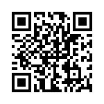 PTC03SFAN QRCode