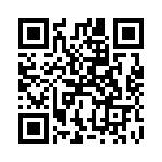 PTC03SGBN QRCode