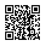 PTC04DAAN QRCode