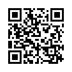 PTC04DADN QRCode