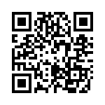 PTC04DAEN QRCode