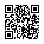 PTC04DAHN QRCode