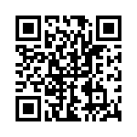 PTC04DFCN QRCode