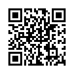 PTC04SABN QRCode