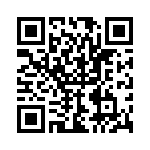 PTC05DBCN QRCode