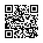 PTC05DFBN QRCode