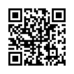 PTC05DFCN QRCode