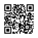 PTC05DGAN QRCode