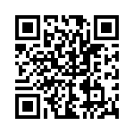 PTC05SACN QRCode