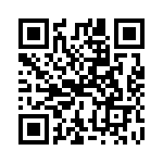 PTC05SBCN QRCode