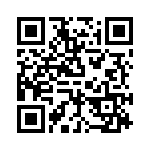 PTC05SFBN QRCode